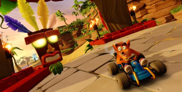 crash-team-racing-nitro-fueled-visszater-az-adventure-mode.jpg