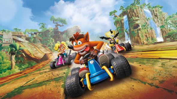 crash-team-racing-nitro-fueled.jpg