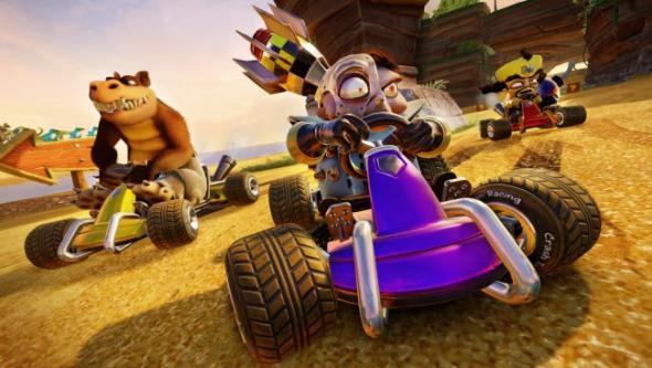 crash-team-racing.jpg