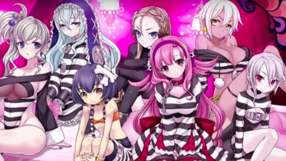 criminalgirls2-700x394.jpg