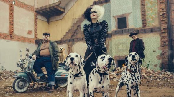 cruella-1200x672.jpg