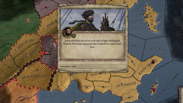 crusaderkings2gameofthronesmod.jpg