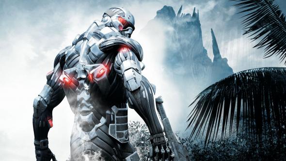 crysis-crytek-01.jpg