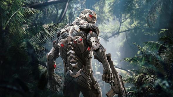 crysis-remastered-ascension-01.jpg