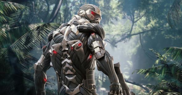 crysis-remastered-premier.jpg