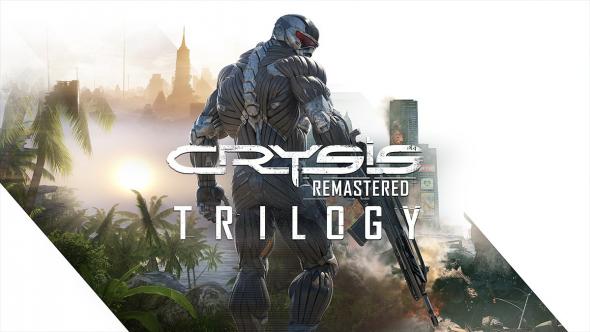 crysis-remastered-trilogy-bejelentes-01.jpg