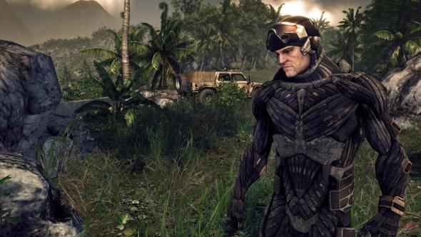 crysis-retroguru-03.jpg