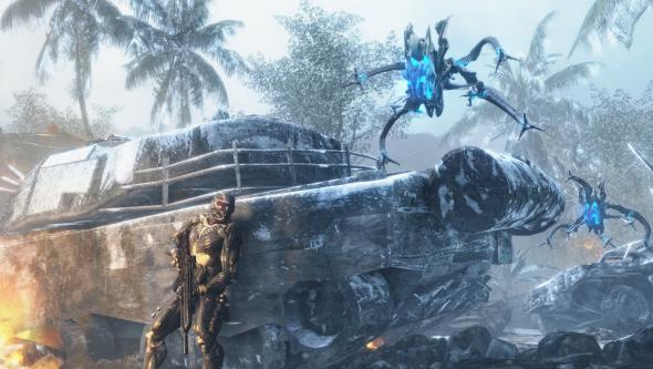 crysis-retroguru-07.jpg