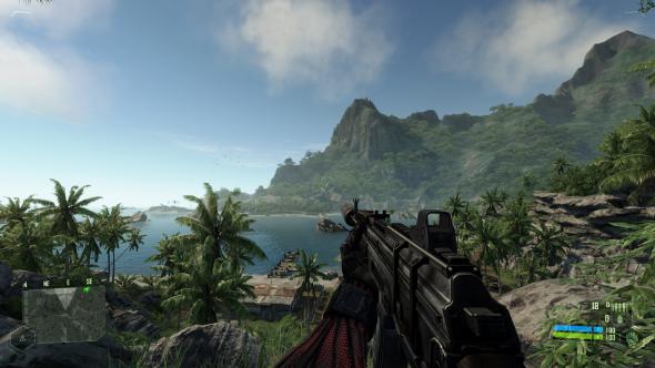 crysis-retroguru-11.jpg