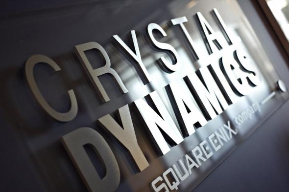 crystal-dynamics-square.jpg