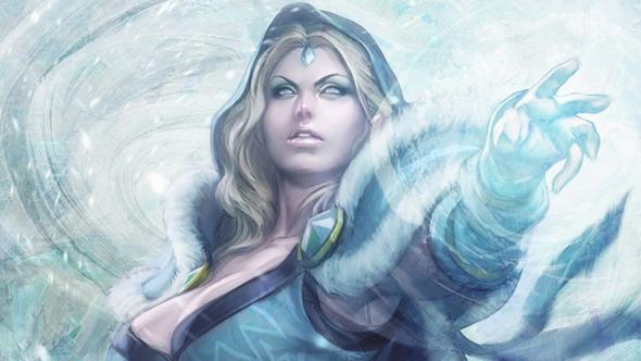 crystal-maiden-02.jpg