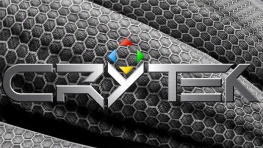 crytek-logo-nano.jpg