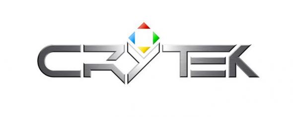 crytek-logo.jpg