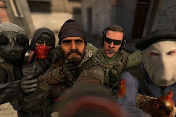 cs-go-counter-strike-global-offensive-selfie.jpg