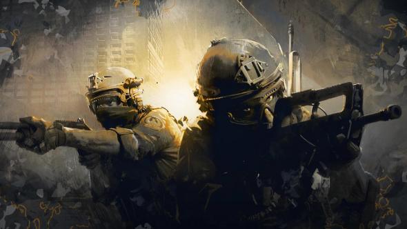 csgo-artwork-v4.jpg