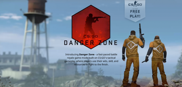 csgo-dangerzone.png