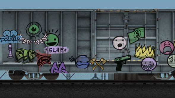 csgo-graffiti.jpg