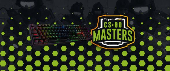 csgo-masters-redragon-nyeremenyjatek-01.jpg