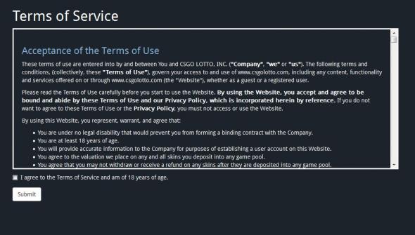 csgolotto-terms-of-service.jpg