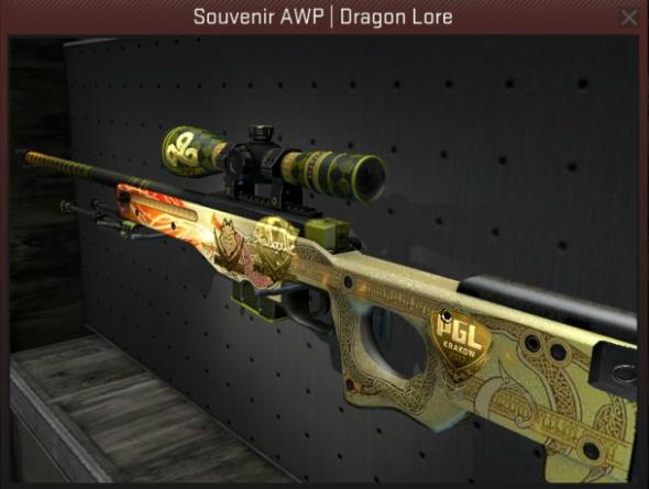 csgoskin-dragon-lore.jpg