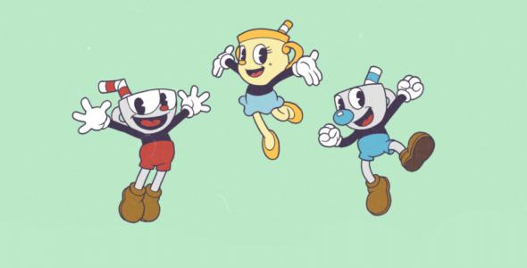 csuszik-a-cuphead-regota-vart-dlcje.jpg