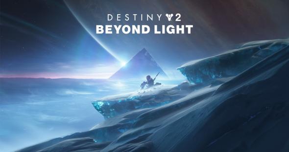 csuszik-a-destiny-2-beyond-light.jpg