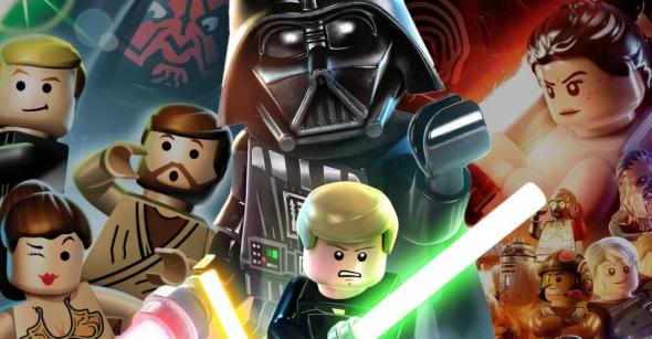 csuszik-a-lego-star-wars-the-skywalker-saga-megjelenese.jpg