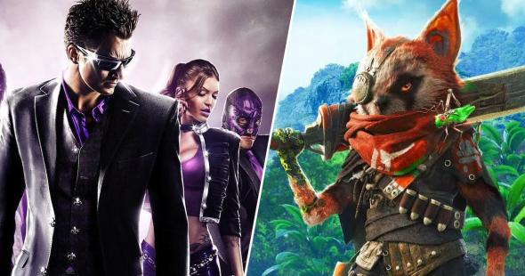 csuszik-az-uj-saints-row-megjelenese-a-biomutant-viszont-mar-nincs-messze.jpg