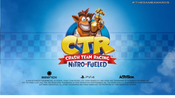 ctr-bejelentes.png