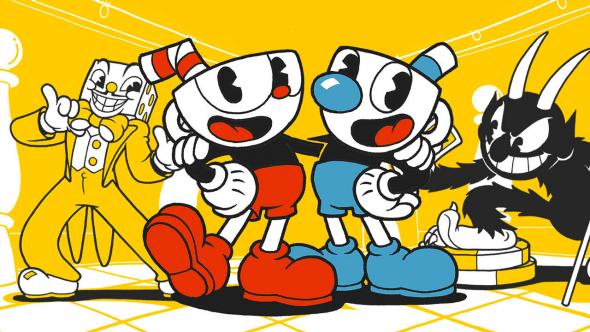 cuphead-backdrop.jpg