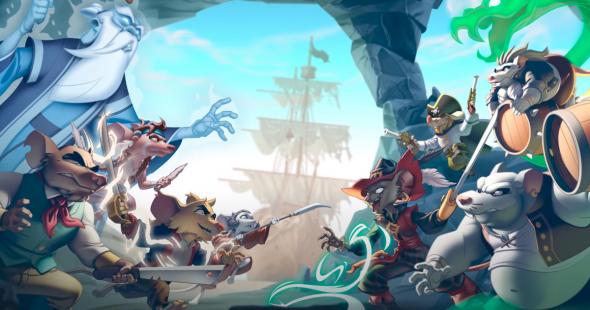 curse-of-the-sea-rats-ilyen-egy-kezzel-rajzolt-rat-oidvania.jpg