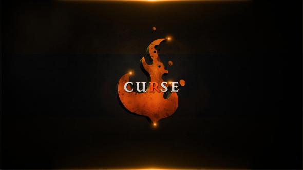 curse.jpg