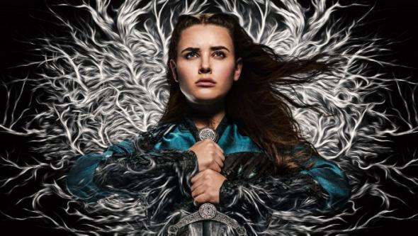 cursed-season-1-katherine-langford-key-art-696x392.jpg