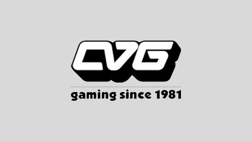 cvg.jpg