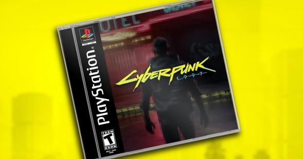 cyberpunk-1997-ilyen-lenne-a-cyberpunk-2077-ps1-verzioja.jpg