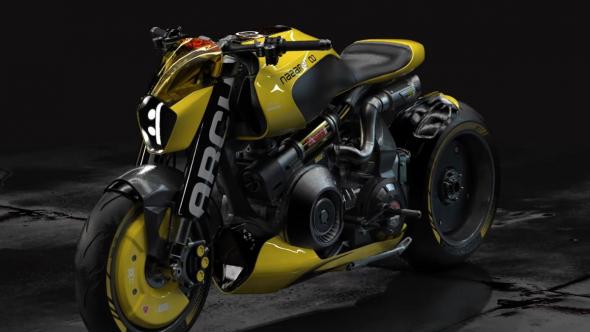cyberpunk-2077-arch-motorcycle-01.jpg