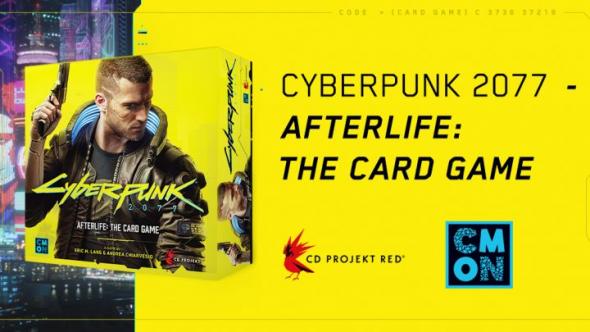 cyberpunk-2077-card-game.jpg