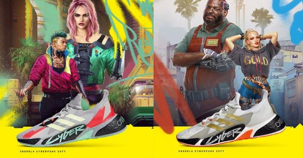 cyberpunk-2077-cipokkel-megy-neki-az-adidas-az-azsiai-piacnak.jpg