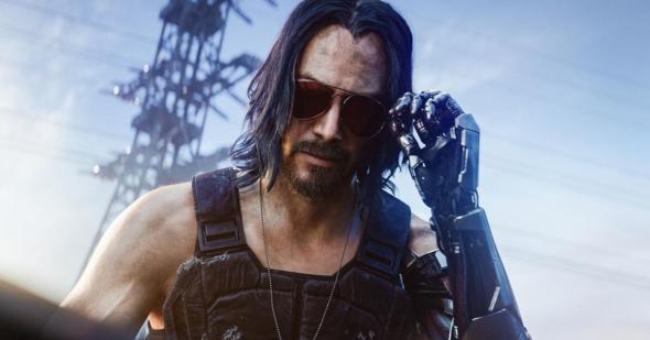 cyberpunk-2077-feny-derult-a-ps4-verzio-eltavolitasanak-reszleteire.jpg