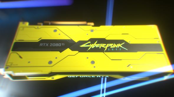 cyberpunk-2077-geforce-rtx-2080-ti-special-edition-gpu-001.png
