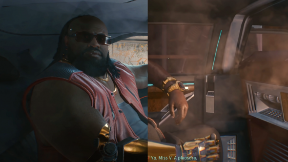 cyberpunk-2077-grafika-osszehasonlitas.png