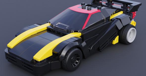 cyberpunk-2077-ha-vezetni-meg-nem-tudod-epitsd-meg-lego-kockakbol.jpg