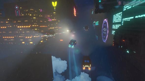 cyberpunk-2077-helyett-ps4-re-is-megjelenik-a-cloudpunk.jpg