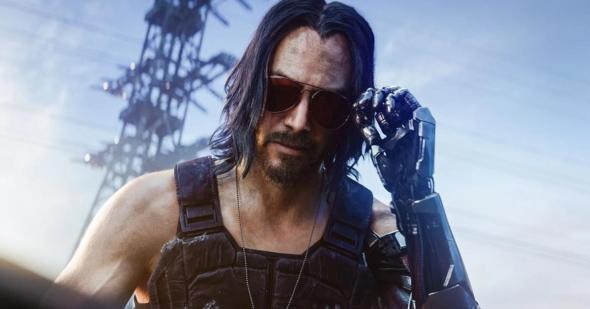 cyberpunk-2077-itt-az-uj-tevereklam-foszerepben-keanu-reevesszel.jpg