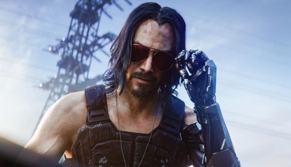 cyberpunk-2077-keanu-reeves-001.jpg