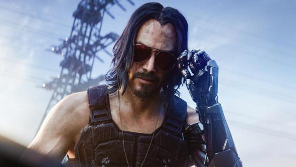 cyberpunk-2077-keanu-reeves-cd-projekt-red.jpg