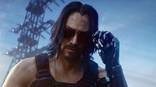 cyberpunk-2077-keanu-reeves6069019.jpg