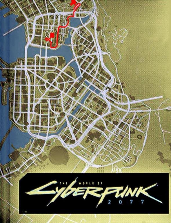 cyberpunk-2077-map-meret-01.jpg