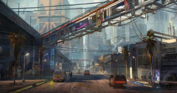 cyberpunk-2077-night-city-egyik-legregebbi-korzete-is-bemutatkozott.jpg