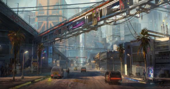 cyberpunk-2077-night-city-egyik-legregebbi-korzete-is-bemutatkozott.jpg
